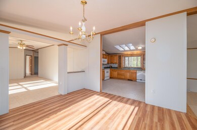 Interior6 (2)