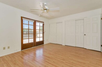 2203 E Florian Ave, Mesa, AZ 85204 - photo 7