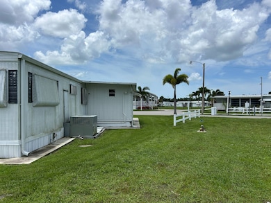 20632 Tahitian Blvd, Estero, FL 33928 - photo 2