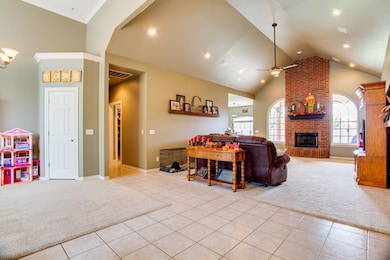 4701 Chaparral Run, Enid, OK 73703 - photo 7