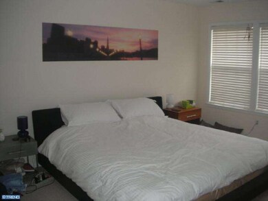 121 Rainier Ct unit 10, Princeton, NJ 08540 - photo 6