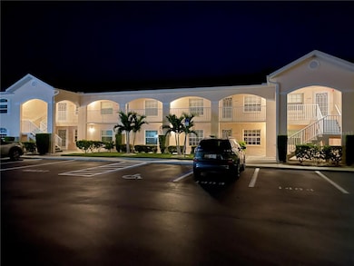 12144 SW Egret Cir unit 1401, Lake Suzy, FL 34269 - photo 2