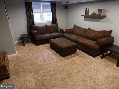 1119 Crestover Rd, Wilmington, DE 19803 - photo 6