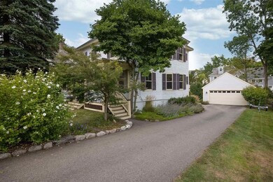 275 Miller Ave, Portsmouth, NH 03801 - photo 3