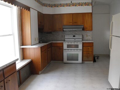 33 Osborne Rd unit 1, Albany, NY 12205 - photo 7