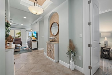 830 the Esplanade N unit 204, Venice, FL 34285 - photo 3