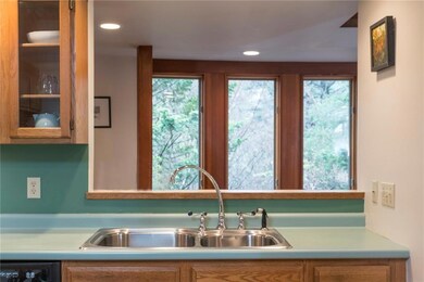 7 High Pasture Rd, Kittery Point, ME 03905 - photo 5