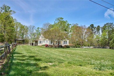 1902 Lynnwood Dr, Statesville, NC 28677 - photo 3