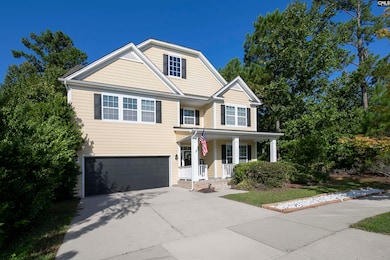 1464 Red Sunset Ln, Blythewood, SC 29016 - photo 2