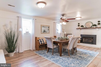 2 Gloucester Way, Stafford, VA 22554 - photo 5