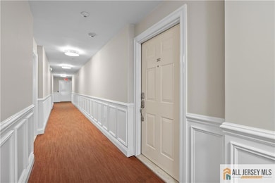 45 Broadway unit 302, Jersey City, NJ 07306 - photo 4