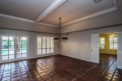 7313 E. Citrus Wy-11