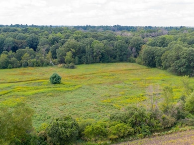 200 AC Fish Rd, New Lisbon, WI 53950 - photo 5