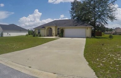 211 S Beckingham Dr, Brunswick, GA 31525 - photo 2