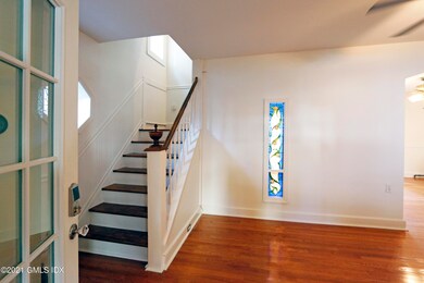 2 Sound View Ct, Greenwich, CT 06830 - photo 3