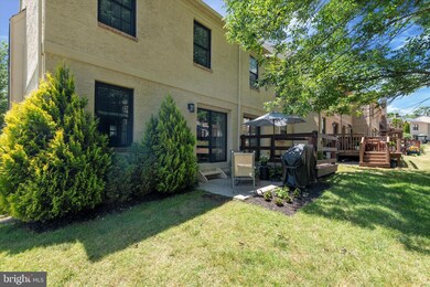 2013 Yorktown S, Norristown, PA 19403 - photo 5