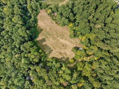 TBD Grey Birch Rd unit 15, Stowe, VT 05672 - photo 3