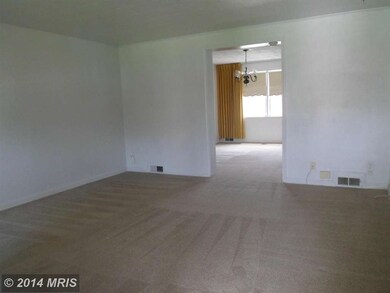 1333 Stonewood Rd, Baltimore, MD 21239 - photo 7