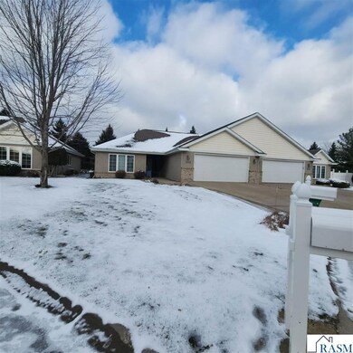 248 Quail Path, Mankato, MN 56001 - photo 2