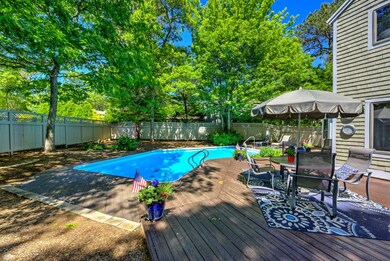 78 Tide Run, Mashpee, MA 02649 - photo 4