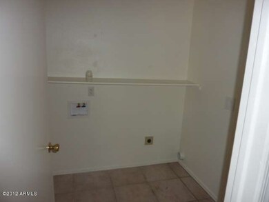 1346 N Papillon Cir, Mesa, AZ 85205 - photo 2