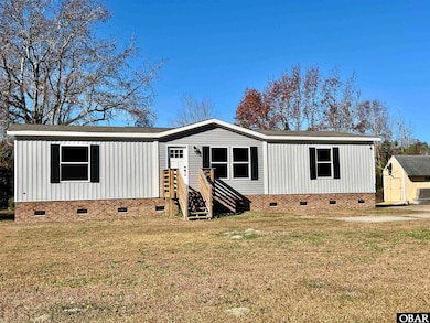 298 Jarvisburg Rd unit Lot 1A, Jarvisburg, NC 27947 - photo 2