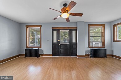 116 Park Ave, Collingswood, NJ 08108 - photo 7