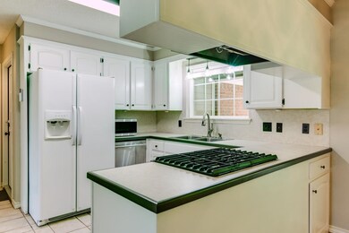 600 Akin Rd, Texarkana, TX 75503 - photo 5