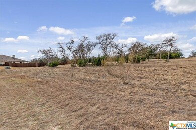 281 Skyline Dr, Copperas Cove, TX 76522 - photo 6