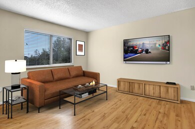 Copy of Living Room(1).scene