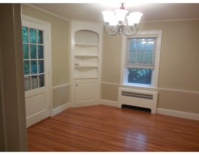 111 Channing Rd, Watertown, MA 02472 - photo 2