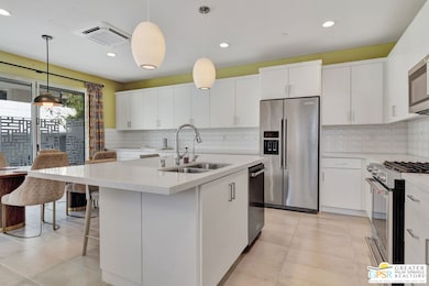 120 Vibe Way, Palm Springs, CA 92262 - photo 7