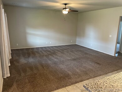 3200 W Decatur St, Broken Arrow, OK 74011 - photo 5