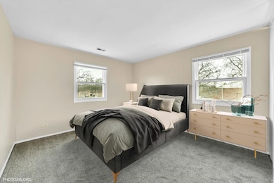 4032 216th St unit 1E, Matteson, IL 60443 - photo 7