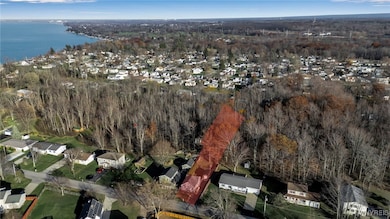 5739 Dover Rd, Lake View, NY 14085 - photo 3