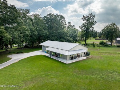 DJI_0207