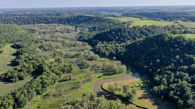DJI_09651
