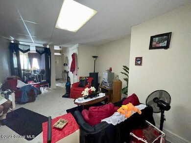 71 Lexington Ave, Albany, NY 12206 - photo 4