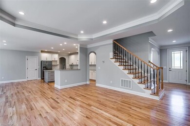 992 Asheford Ct, Asheboro, NC 27205 - photo 6