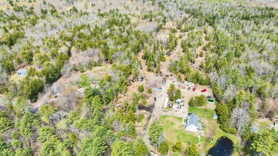 dji_0620