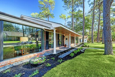 10010 Pine Forest Rd, Houston, TX 77042 - photo 3