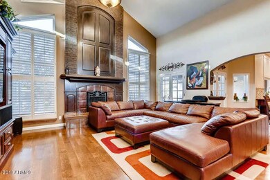 8158 E La Junta Rd Scottsdale-small-006-