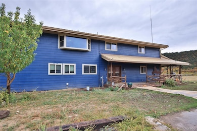 19561 Kimball Creek Rd, Collbran, CO 81624 - photo 6