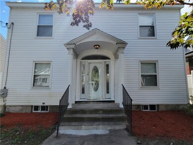 120 California Ave, Providence, RI 02905 - photo 2