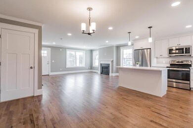 24 Windswept Dr unit 30, Gorham, ME 04038 - photo 7