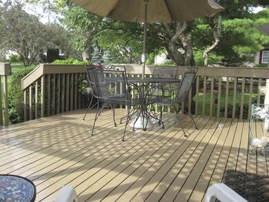 deck 2