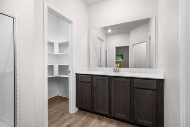 213 Southgate Dr, Terrell, TX 75160 - photo 5