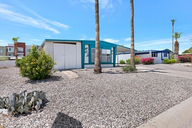8421 E Main St #143-2