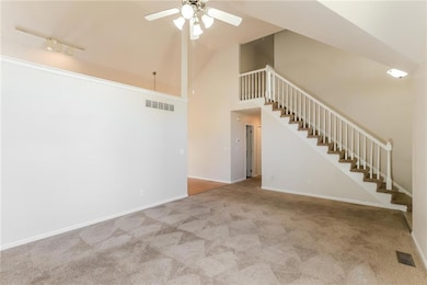 1133 Willow Ln, Liberty, MO 64068 - photo 3