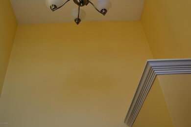 110 Park Ridge Dr, Mount Washington, KY 40047 - photo 6